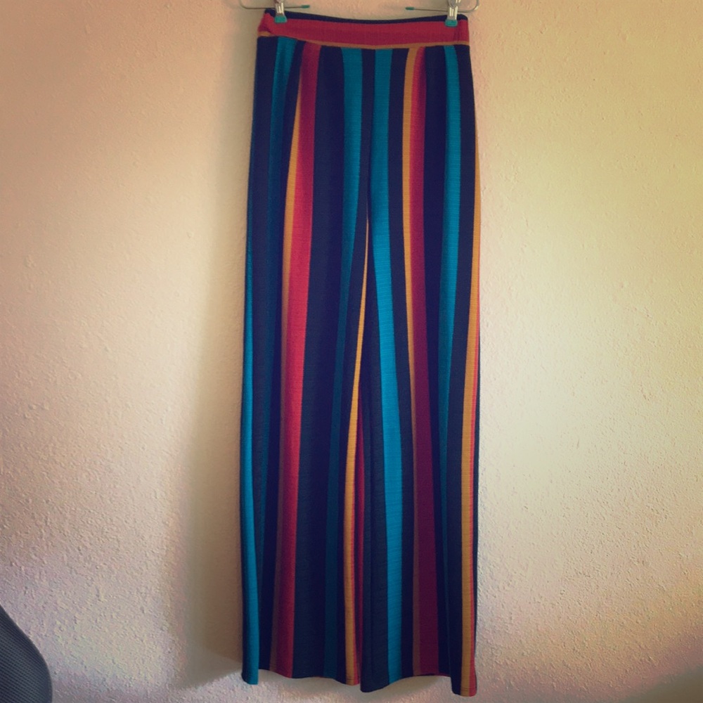Jade brand Palazzo pant
